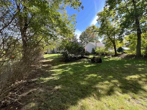 50 Franklin Street Derry NH 03038