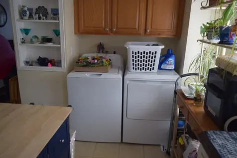 50 Franklin Street Derry NH 03038