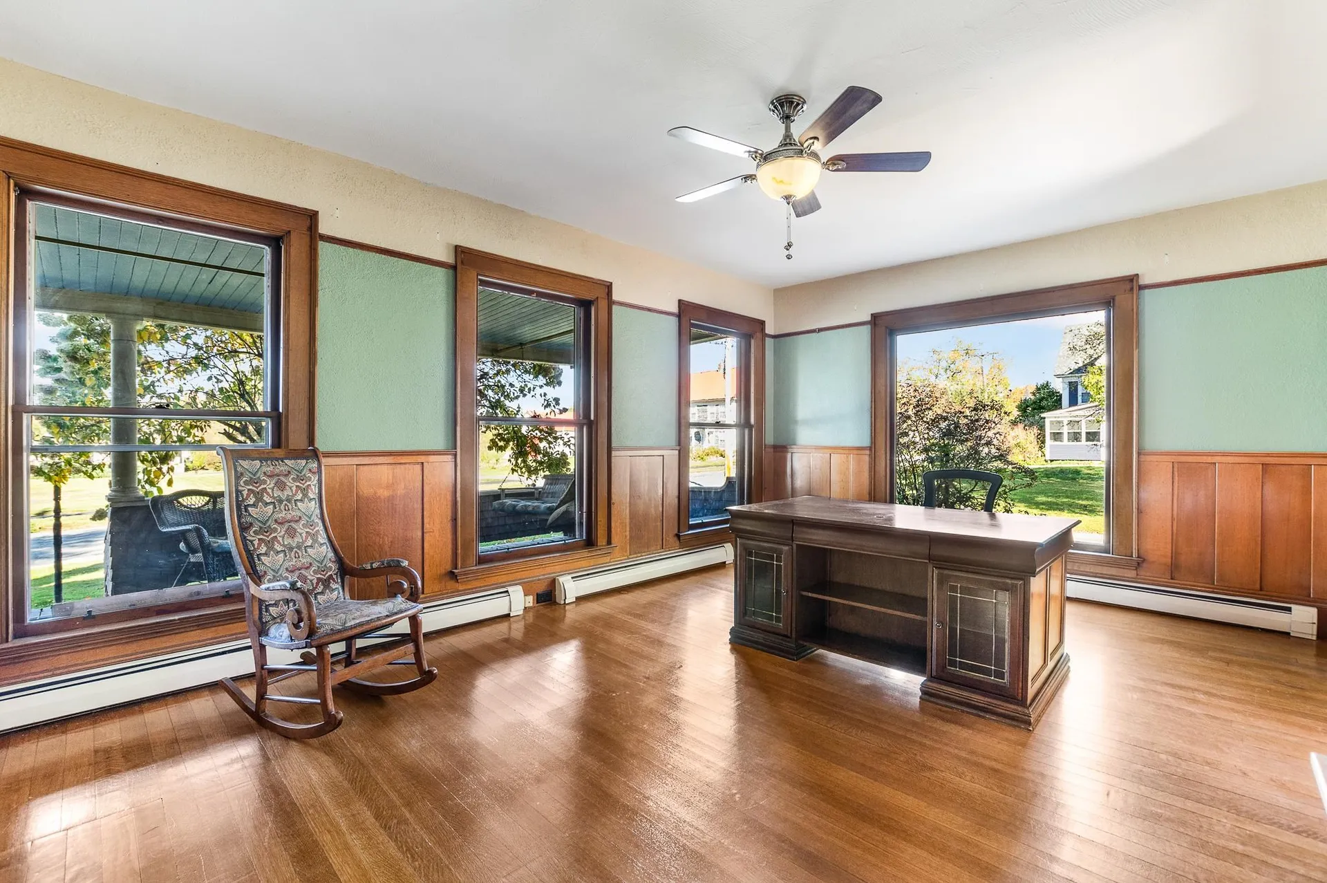 30 Pleasant Street Colebrook NH 03576