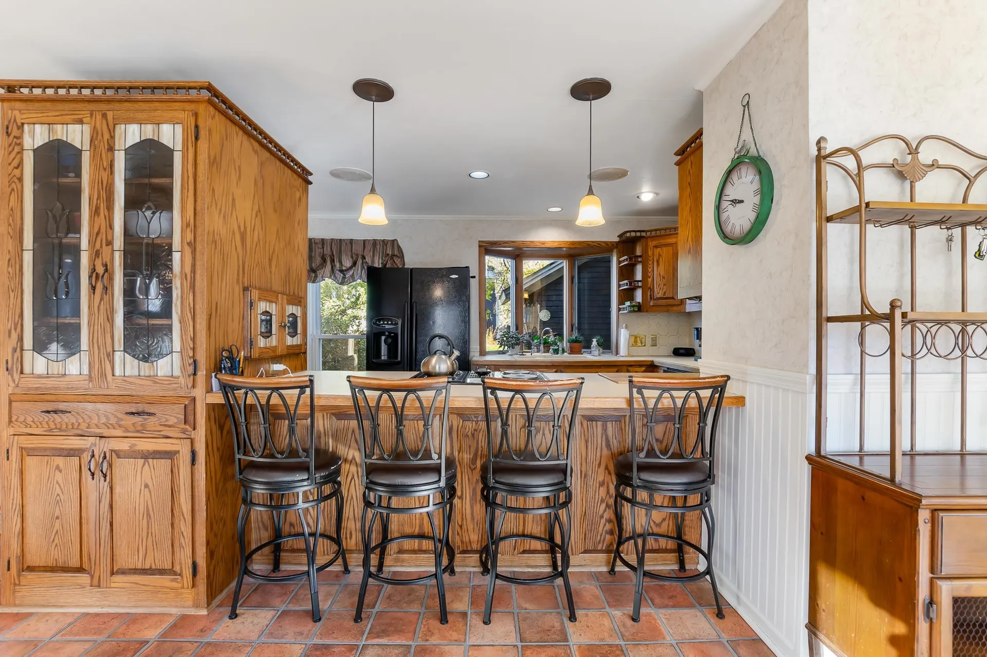 30 Pleasant Street Colebrook NH 03576