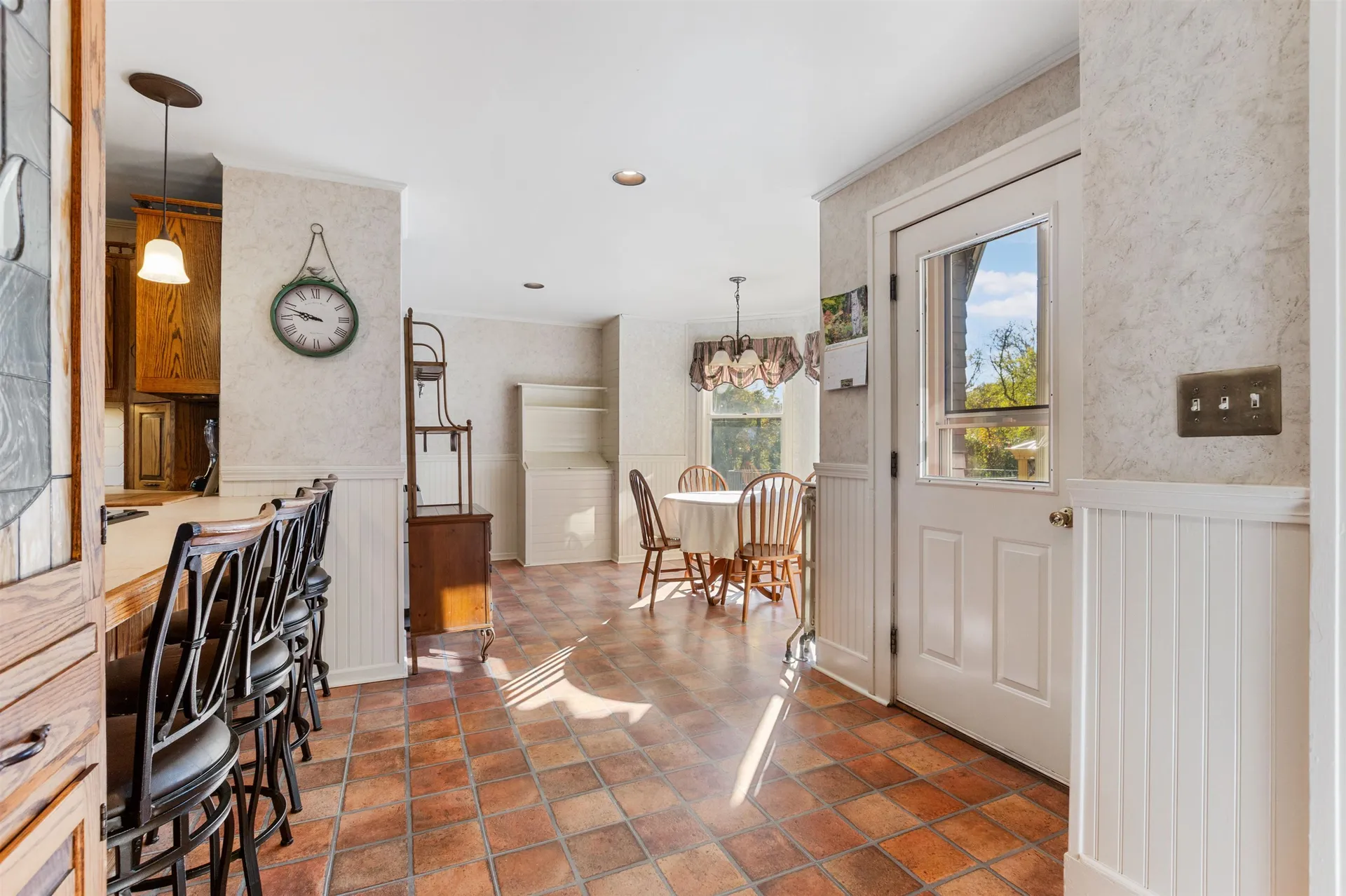 30 Pleasant Street Colebrook NH 03576