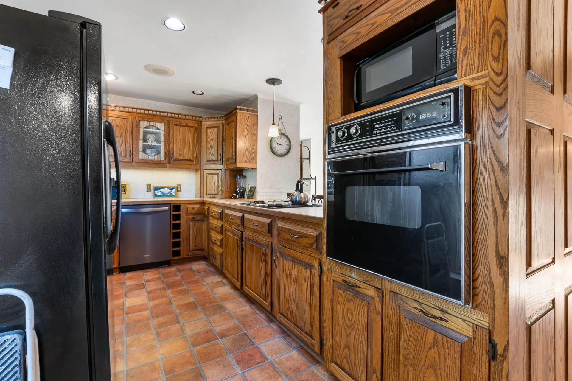 30 Pleasant Street Colebrook NH 03576