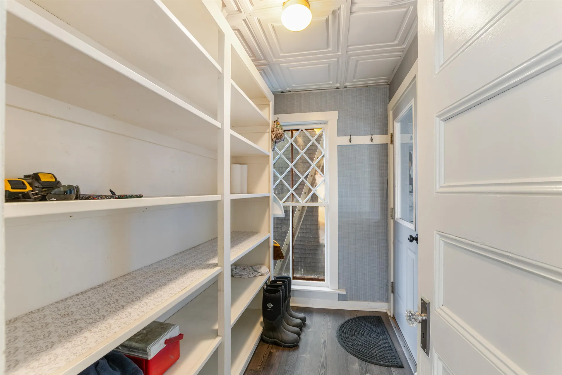 30 Pleasant Street Colebrook NH 03576