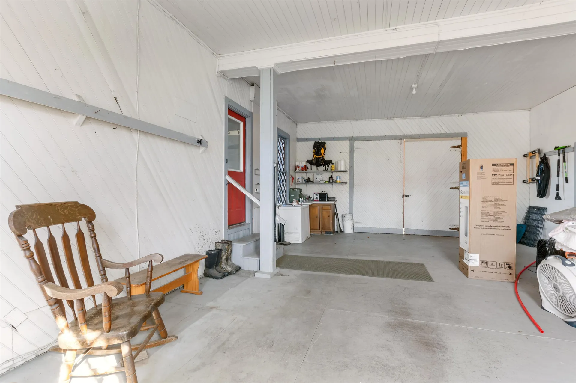 30 Pleasant Street Colebrook NH 03576