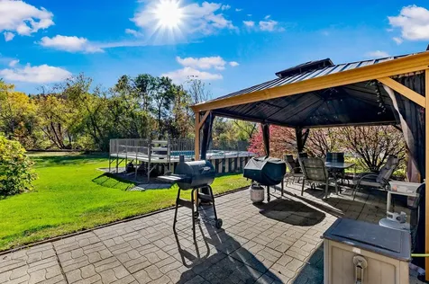 30 Pleasant Street Colebrook NH 03576