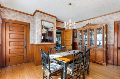 30 Pleasant Street Colebrook NH 03576