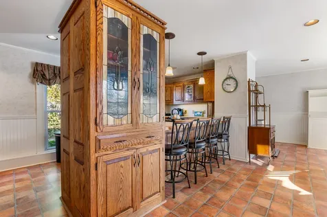 30 Pleasant Street Colebrook NH 03576