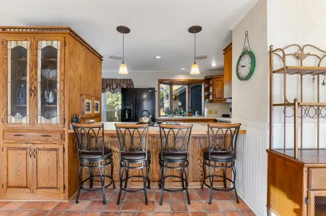 30 Pleasant Street Colebrook NH 03576