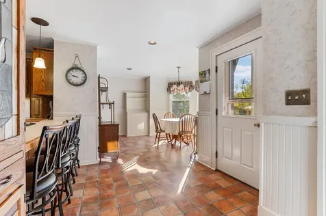 30 Pleasant Street Colebrook NH 03576