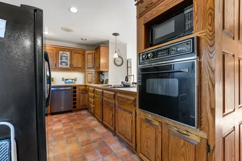 30 Pleasant Street Colebrook NH 03576