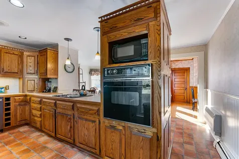 30 Pleasant Street Colebrook NH 03576