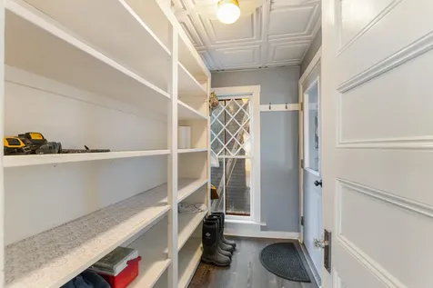 30 Pleasant Street Colebrook NH 03576