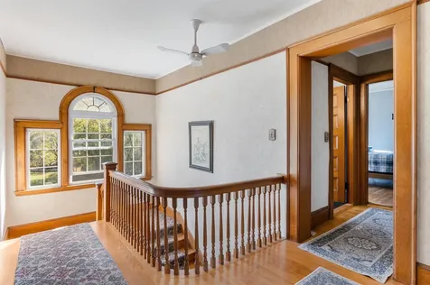 30 Pleasant Street Colebrook NH 03576