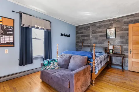 30 Pleasant Street Colebrook NH 03576