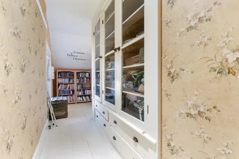 30 Pleasant Street Colebrook NH 03576