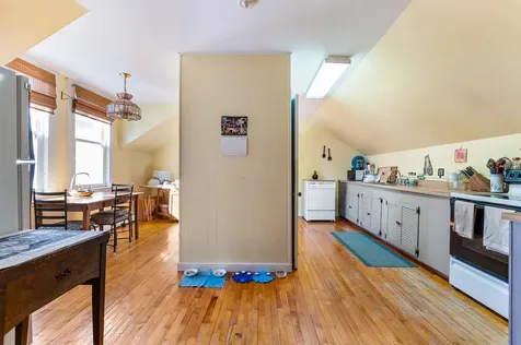 30 Pleasant Street Colebrook NH 03576