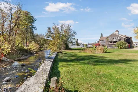 30 Pleasant Street Colebrook NH 03576