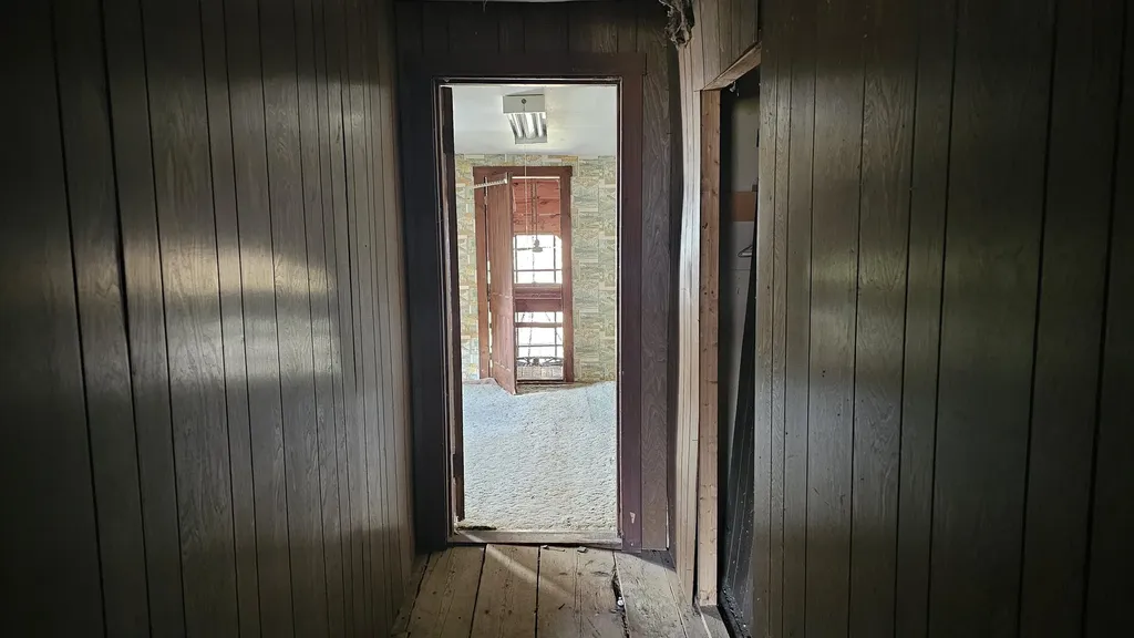 91 Venheim Road Lunenburg VT 05906