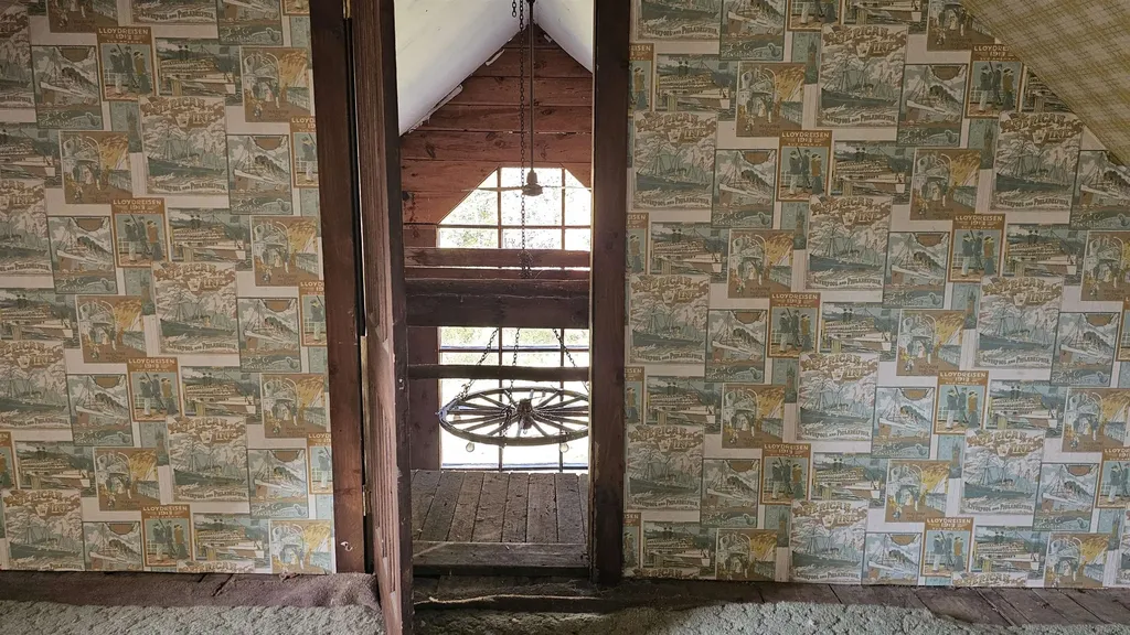 91 Venheim Road Lunenburg VT 05906