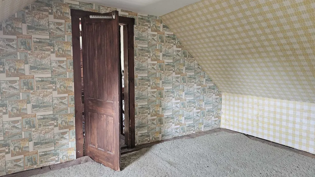 91 Venheim Road Lunenburg VT 05906