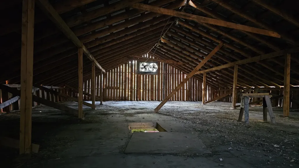 91 Venheim Road Lunenburg VT 05906