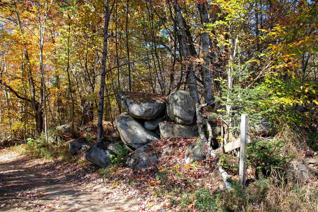 91 Venheim Road Lunenburg VT 05906