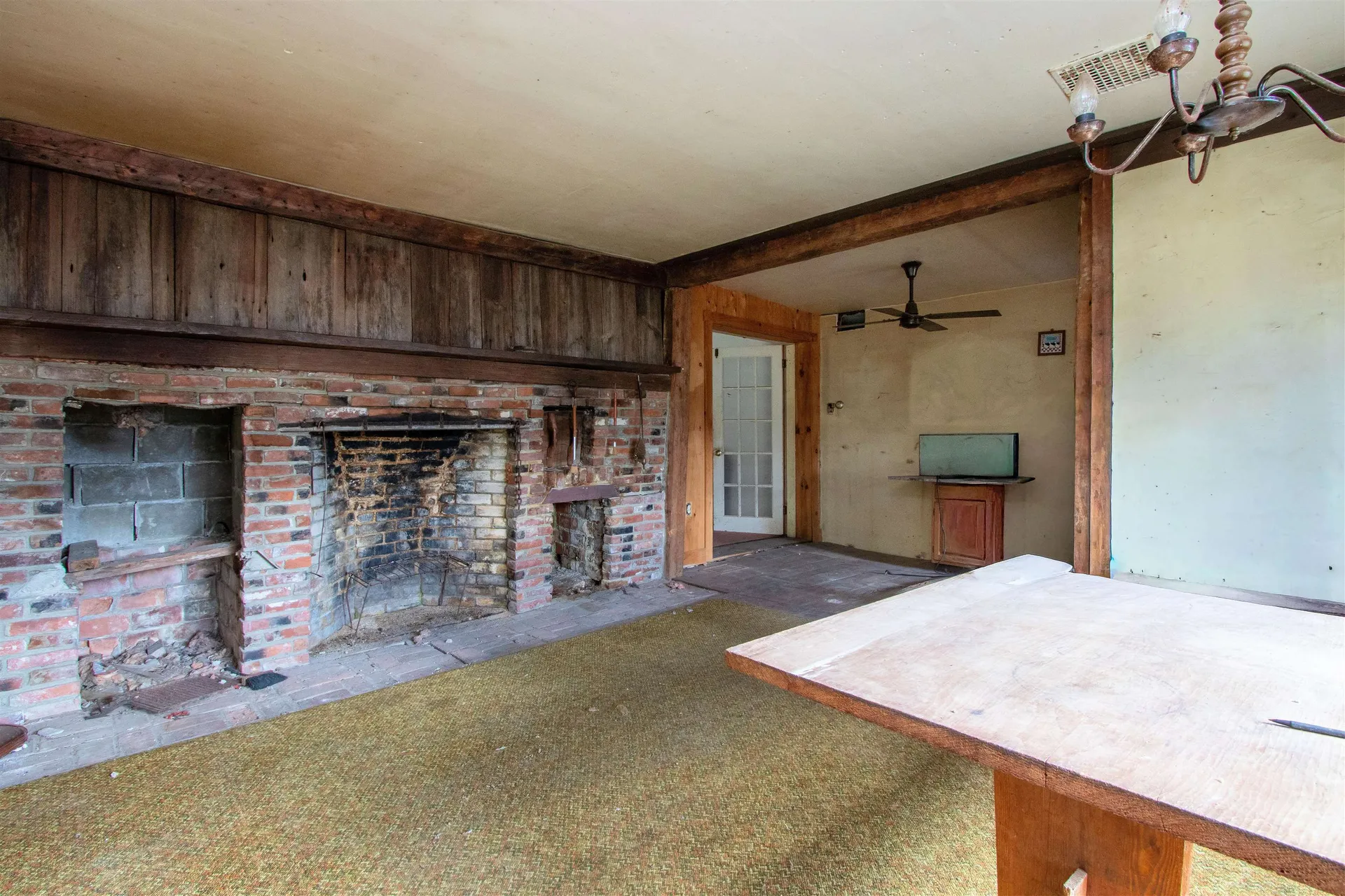 91 Venheim Road Lunenburg VT 05906