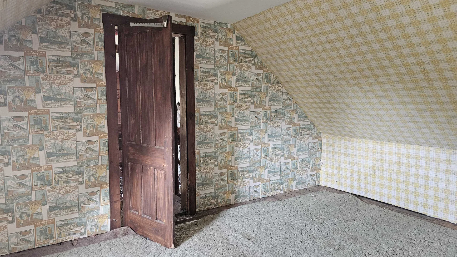 91 Venheim Road Lunenburg VT 05906