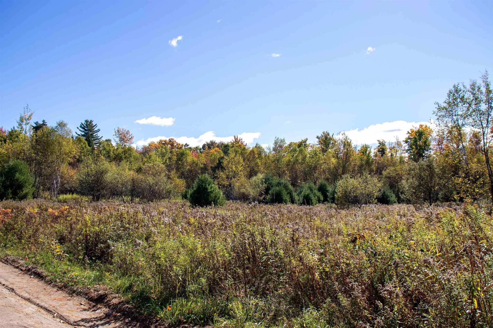 91 Venheim Road Lunenburg VT 05906