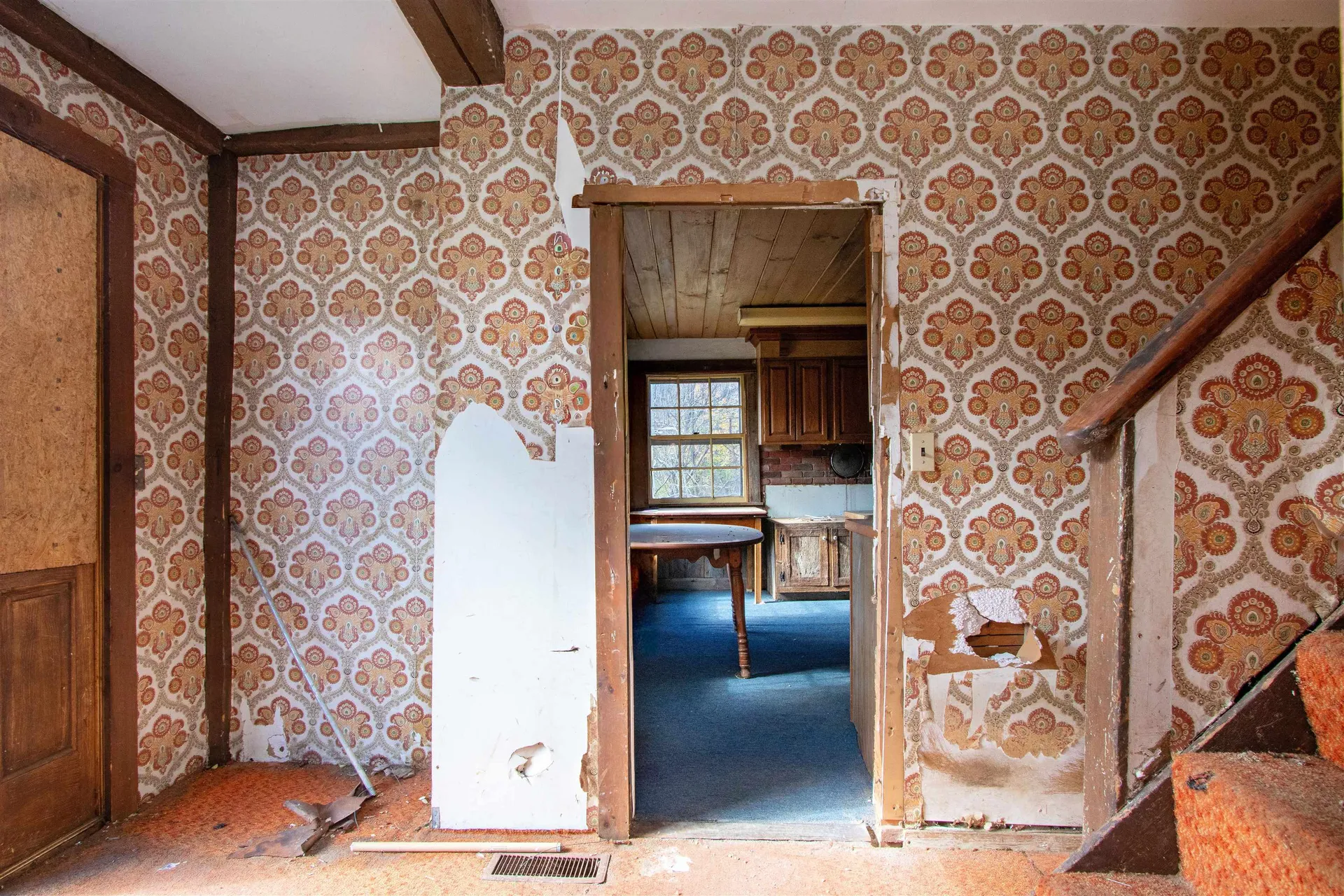 91 Venheim Road Lunenburg VT 05906