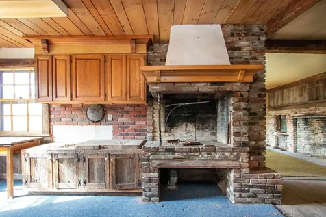 91 Venheim Road Lunenburg VT 05906