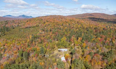 91 Venheim Road Lunenburg VT 05906