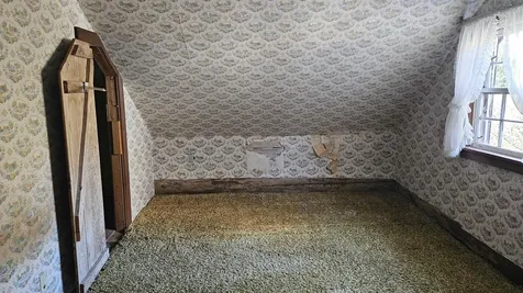 91 Venheim Road Lunenburg VT 05906