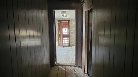 91 Venheim Road Lunenburg VT 05906