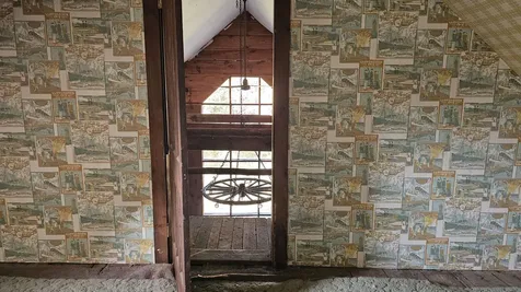 91 Venheim Road Lunenburg VT 05906