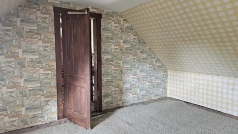 91 Venheim Road Lunenburg VT 05906