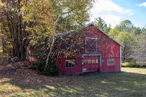 91 Venheim Road Lunenburg VT 05906