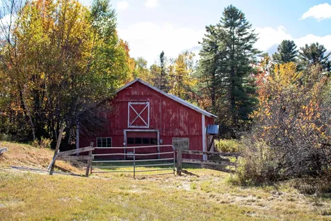 91 Venheim Road Lunenburg VT 05906