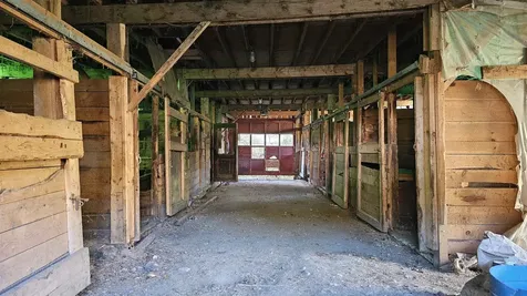 91 Venheim Road Lunenburg VT 05906