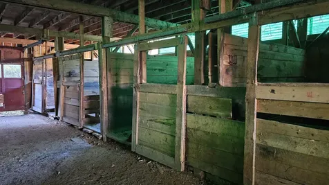 91 Venheim Road Lunenburg VT 05906