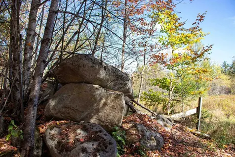 91 Venheim Road Lunenburg VT 05906