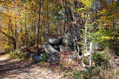 91 Venheim Road Lunenburg VT 05906