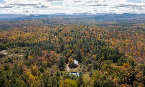 91 Venheim Road Lunenburg VT 05906