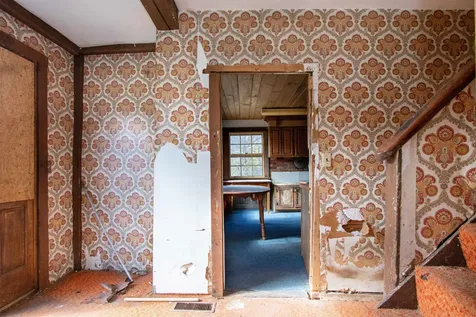 91 Venheim Road Lunenburg VT 05906