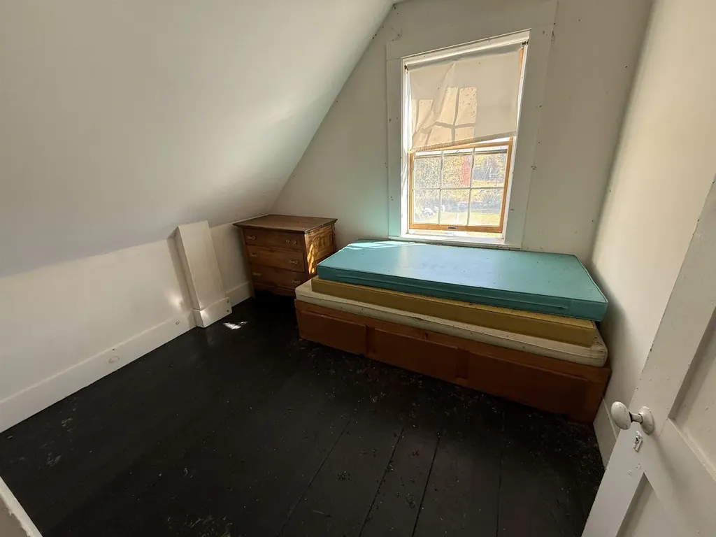 941 Line Farm Road Holland VT 05830