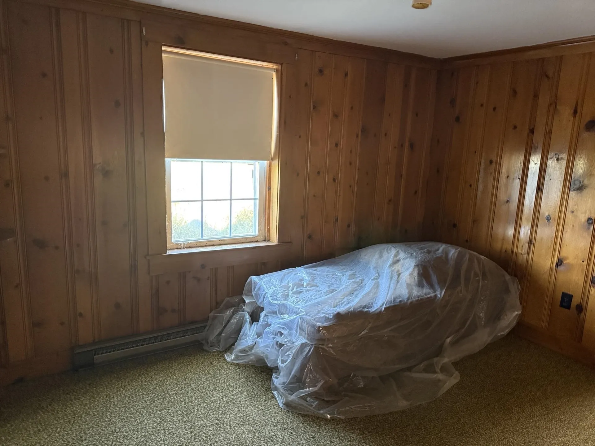 941 Line Farm Road Holland VT 05830