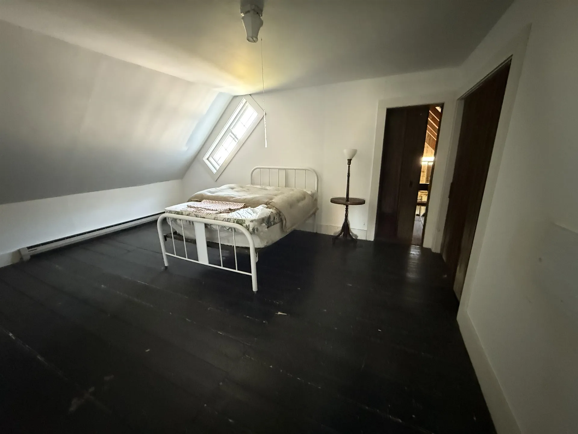 941 Line Farm Road Holland VT 05830