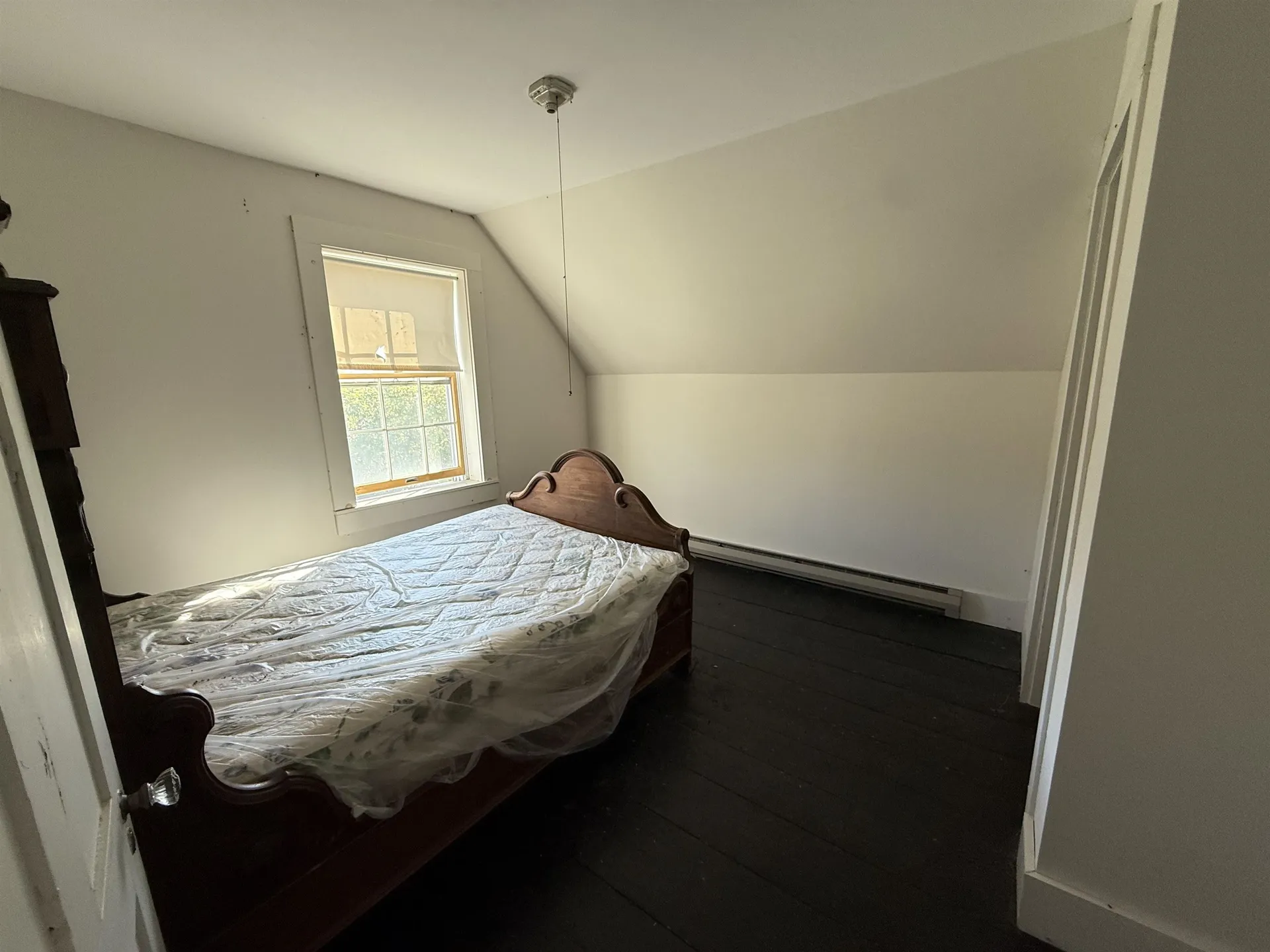 941 Line Farm Road Holland VT 05830