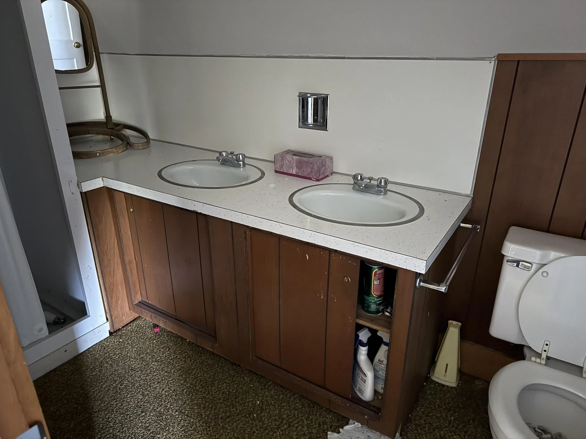 941 Line Farm Road Holland VT 05830