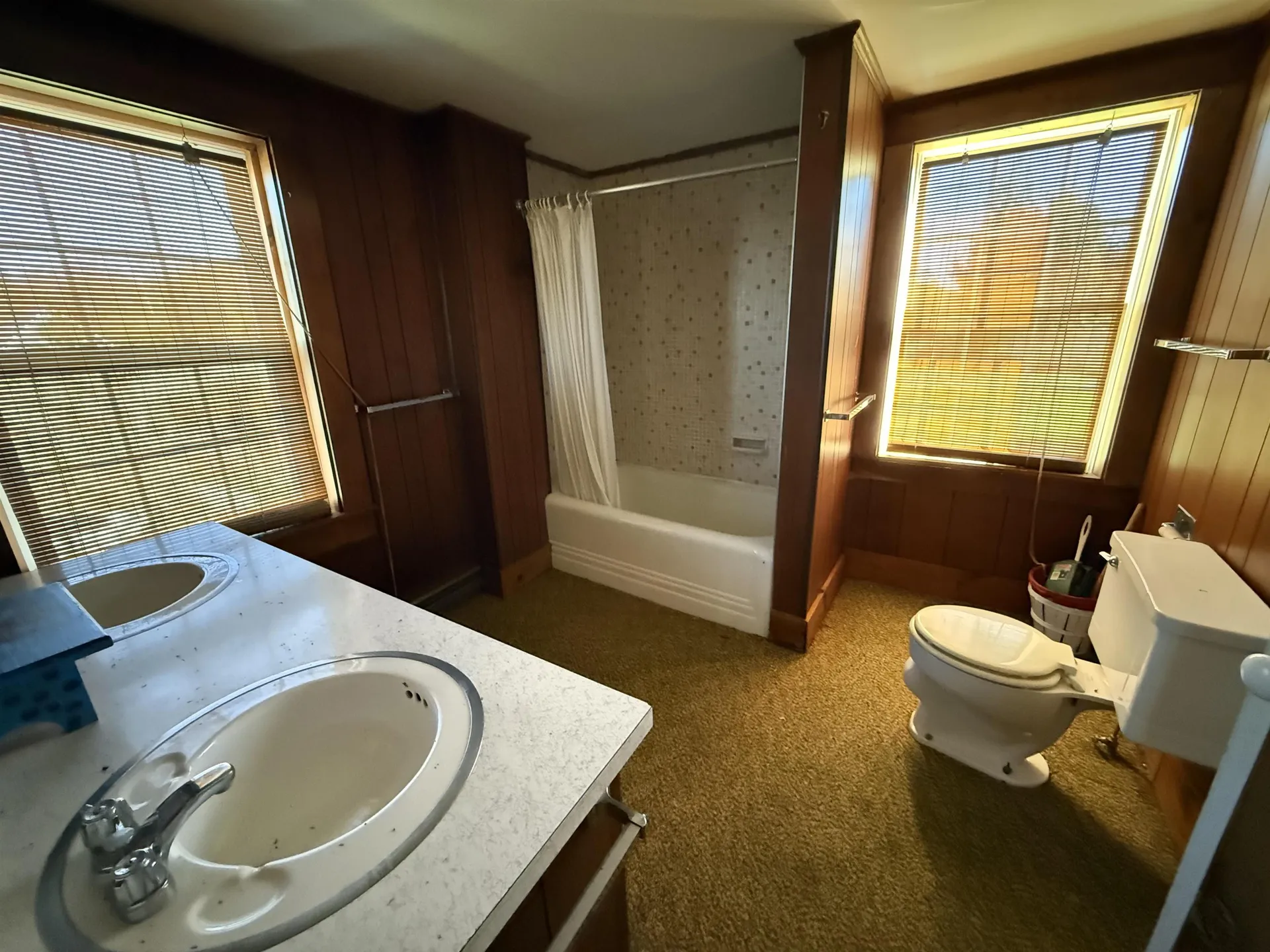 941 Line Farm Road Holland VT 05830